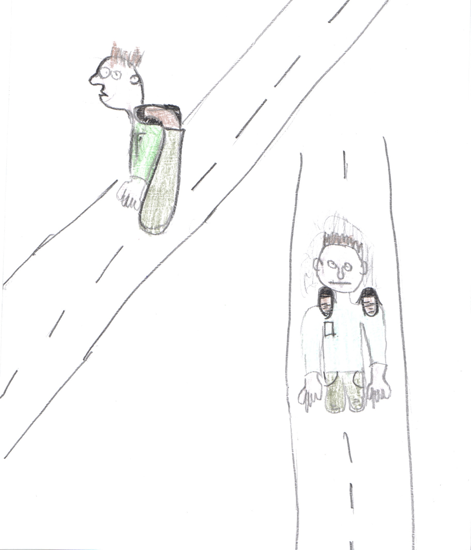 53