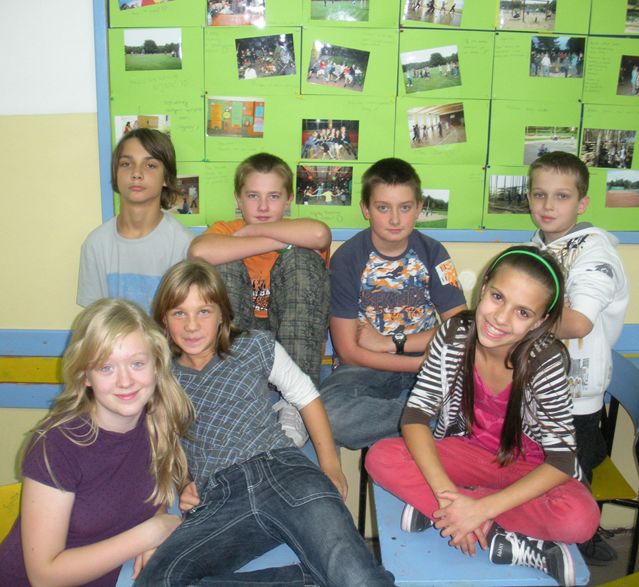 Obraz 009 [640x480].jpg