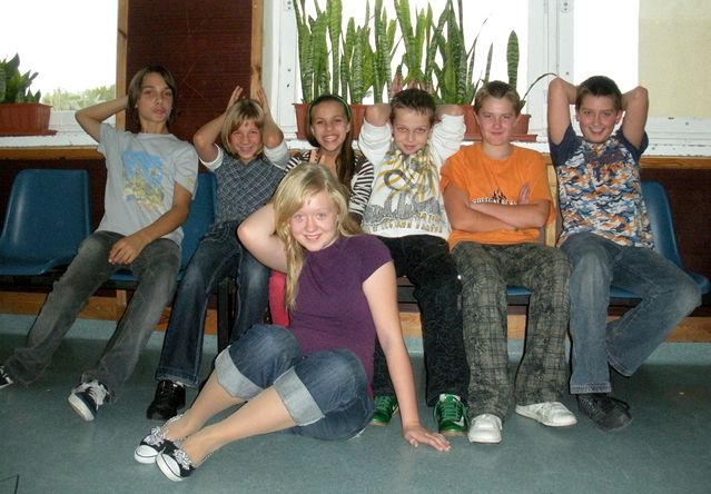 Obraz 015 [640x480].jpg