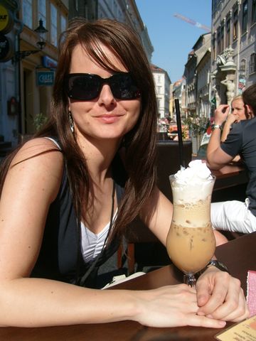 Iza Lukaszewska [640x480].JPG