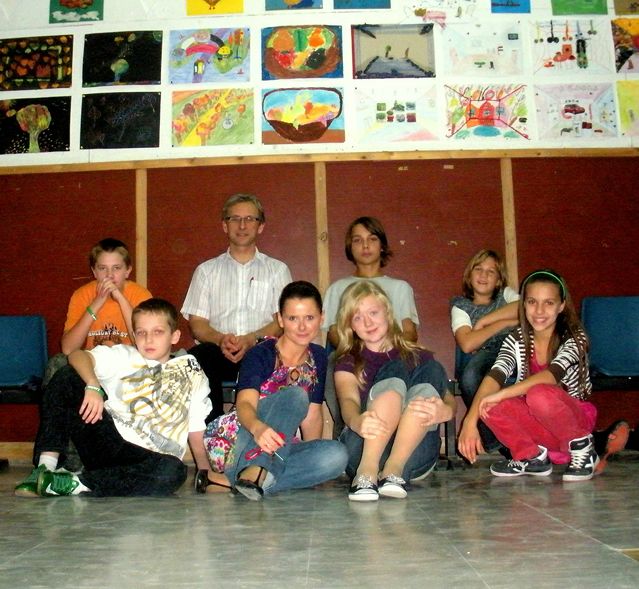 klasa 6 b Iza lukaszewska [640x480].jpg