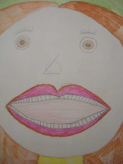 A BIG MOUTH.jpg