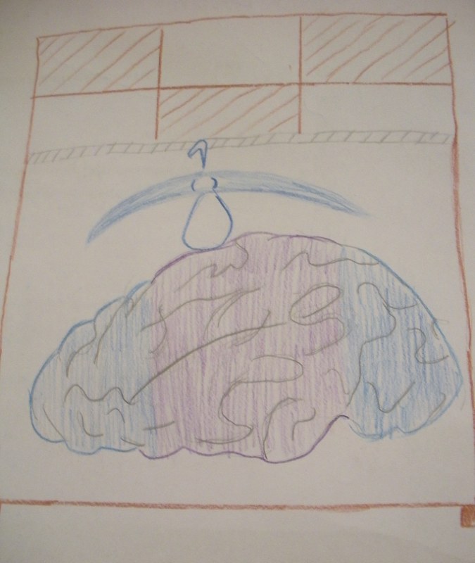 Rack one’s brains.jpg
