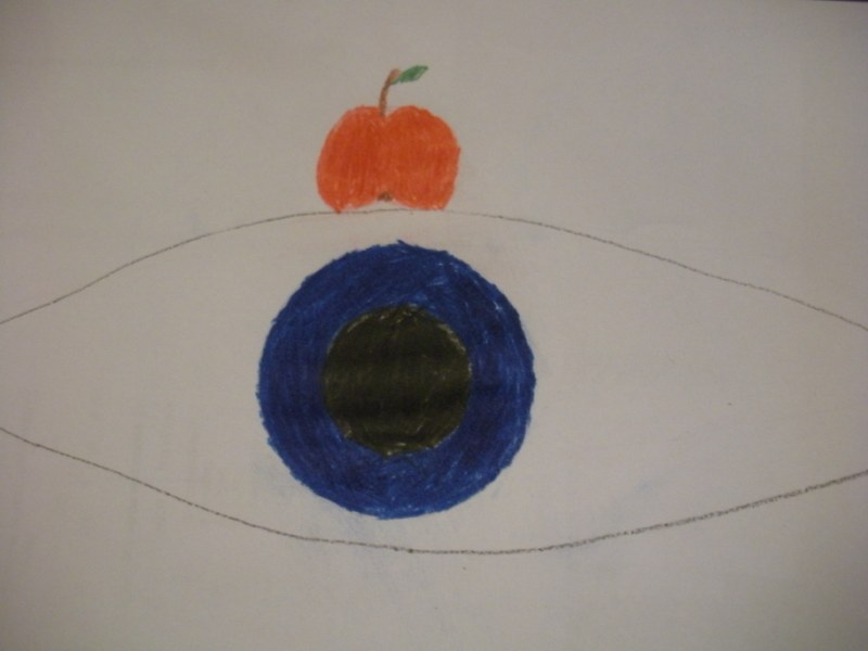 The apple of one’s eye.jpg