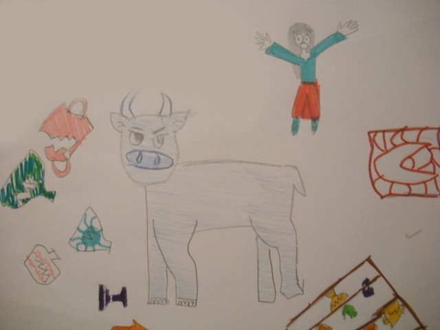 A BULL IN A CHINA SHOP.jpg
