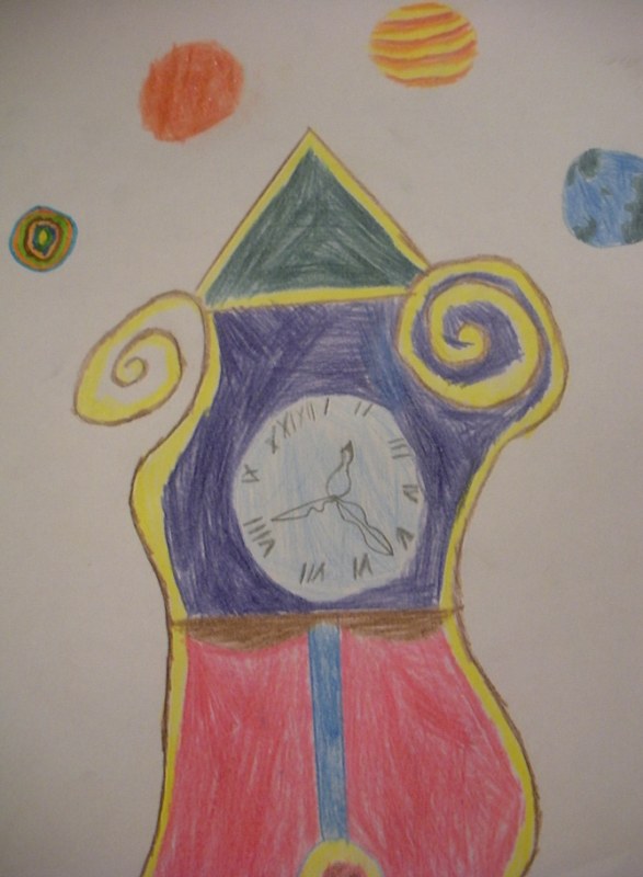 AROUND THE CLOCK.jpg