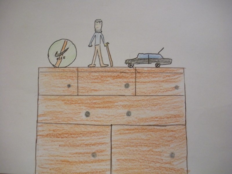 ON THE SHELF.jpg
