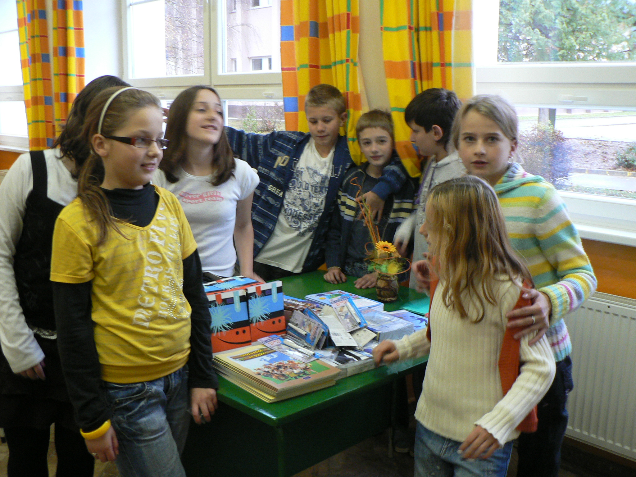 P1080289.JPG