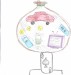Put all eggs into one basket.jpg