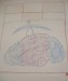 Rack one’s brains.jpg