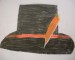 A FEATHER IN THE CAP.jpg